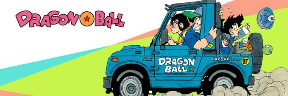 yuu2002hyd's profile banner image