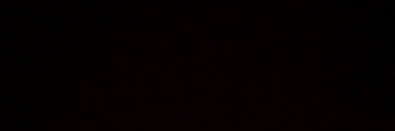 Phenomenom_'s profile banner image