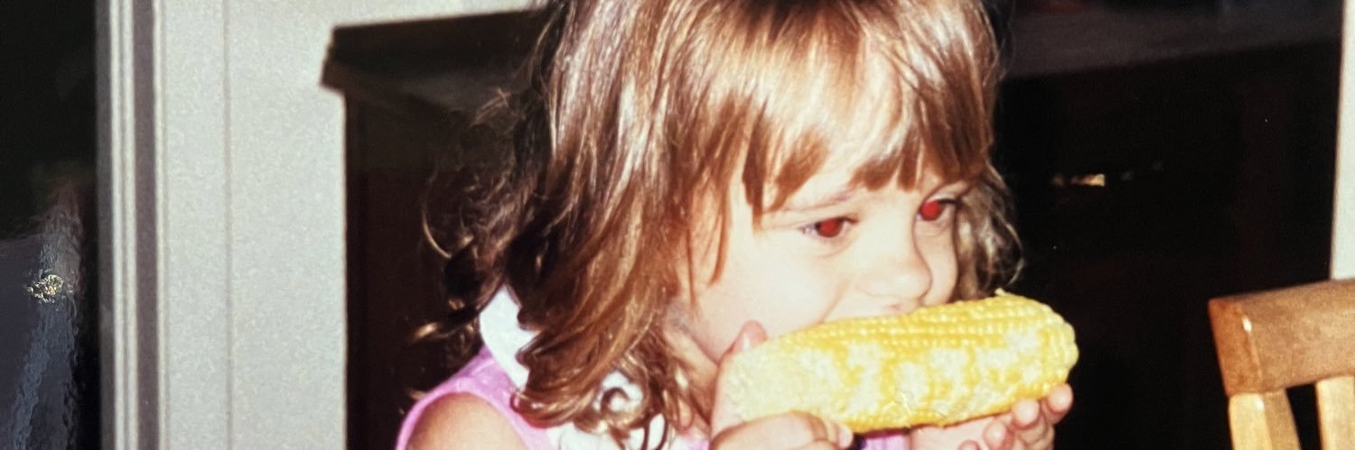 laurpc_'s profile banner image