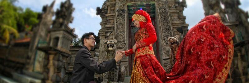Syafriyansyah's profile banner image