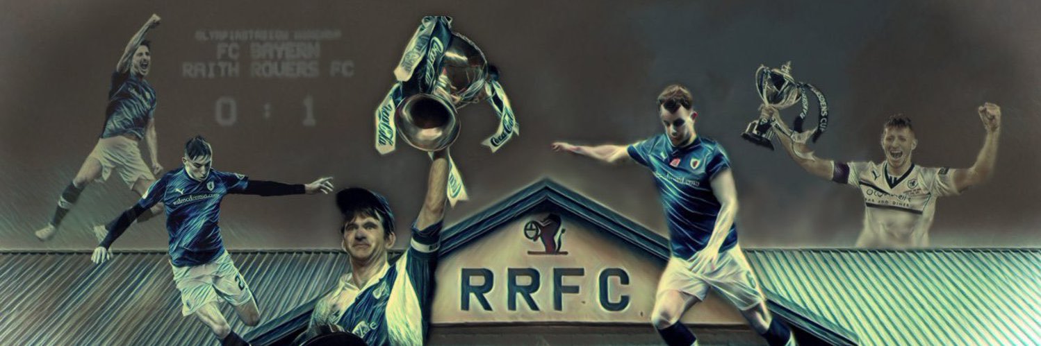 Andy_White83's profile banner image