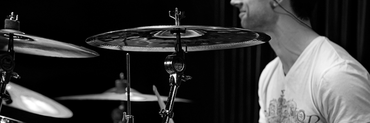 Darren Ashford banner