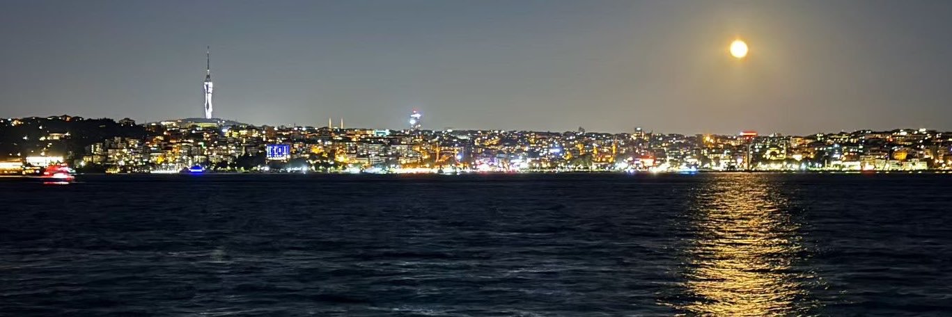 RoNyHuiHi's profile banner image