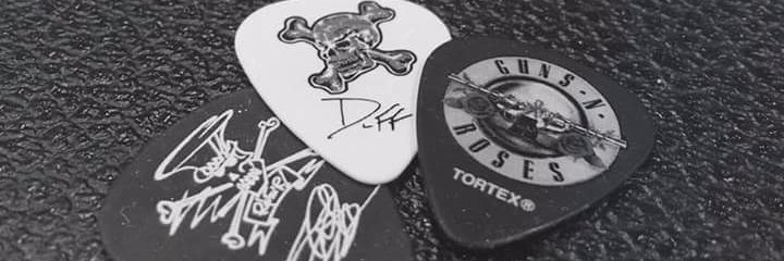 7RSDZ's profile banner image