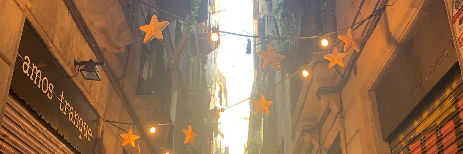 yome_uta's profile banner image