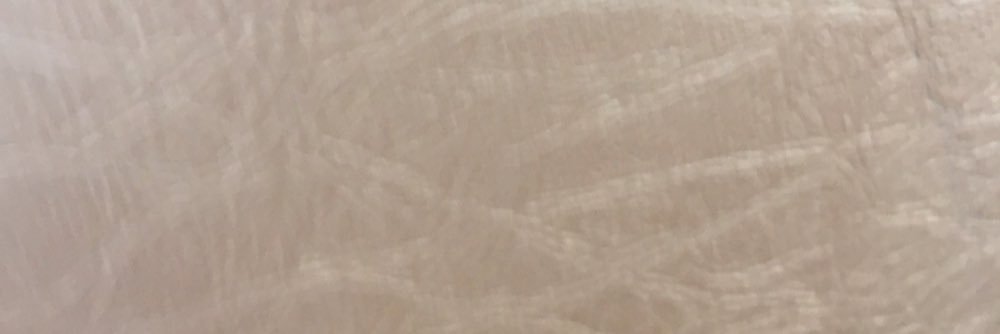 DBKilla3's profile banner image