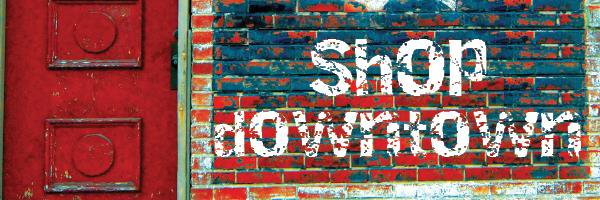 Downtown_ES's profile banner image