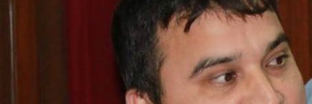 nepalg35's profile banner image
