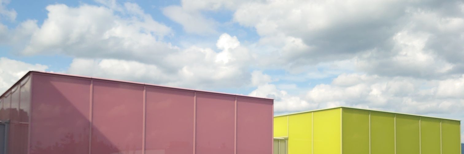 zucca29 PokemonGo@広島 banner