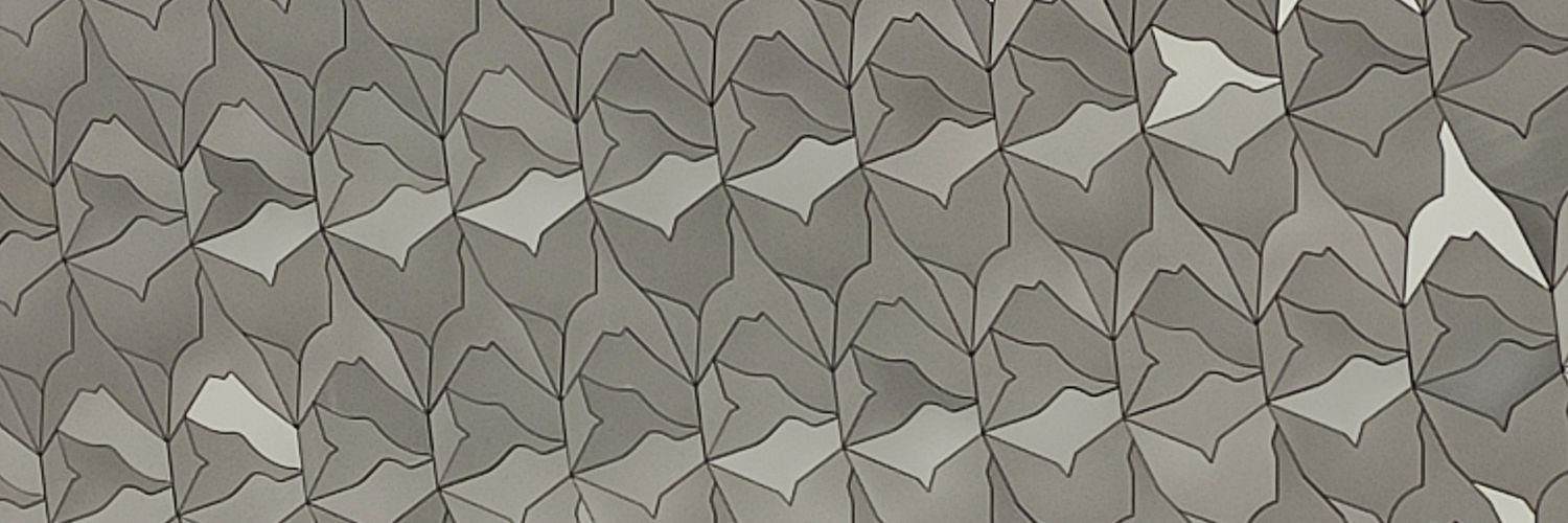 MichaelTerris1's profile banner image