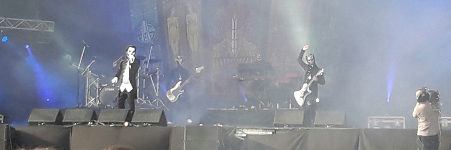 1Life_NoPrblm's profile banner image