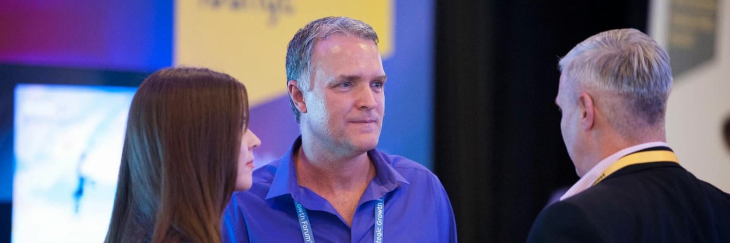 Eric T. Wagner banner