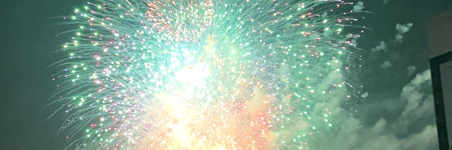 RealDpoe's profile banner image