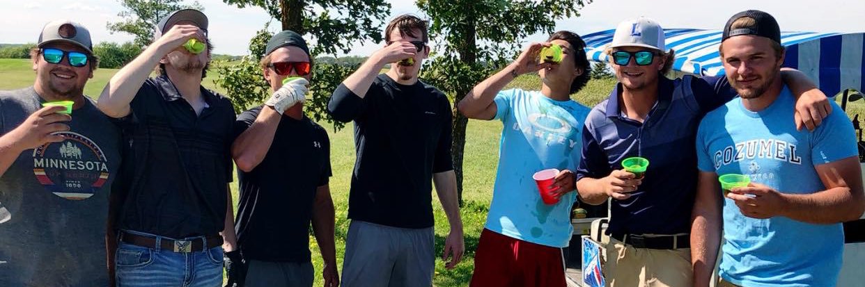 ChaseMyhrer's profile banner image