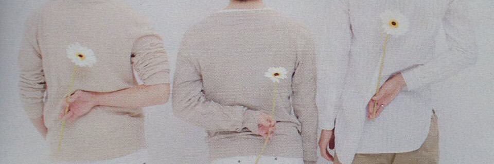 __o_Da's profile banner image