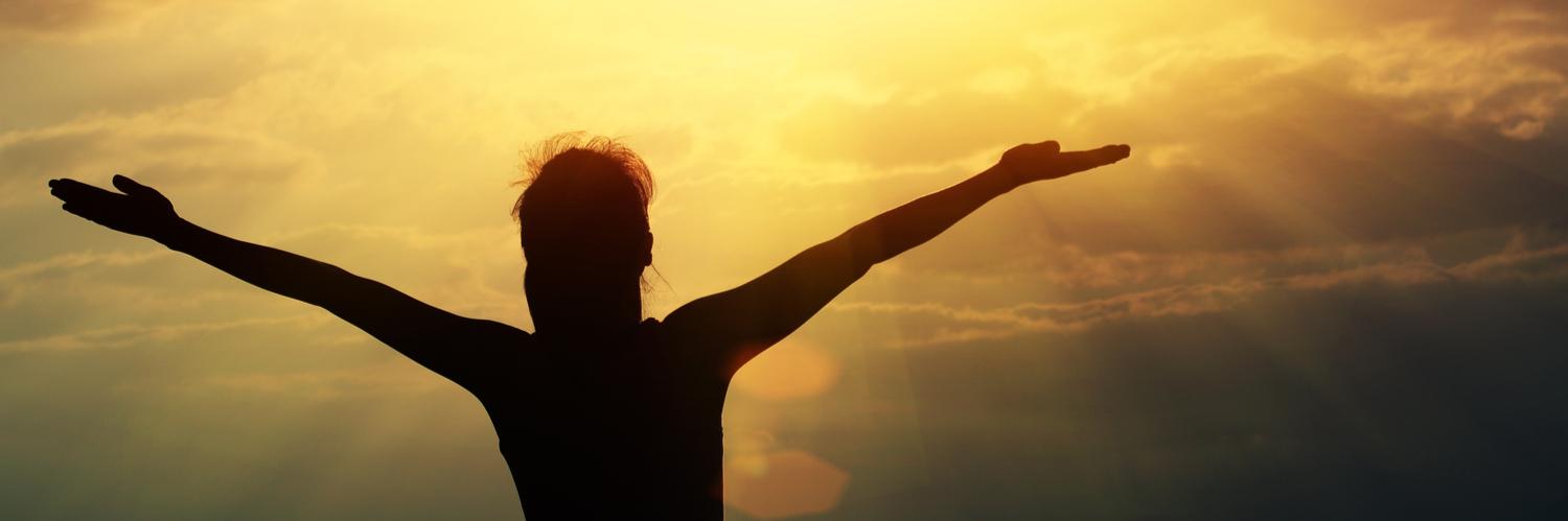 Team Margaret Dawson banner