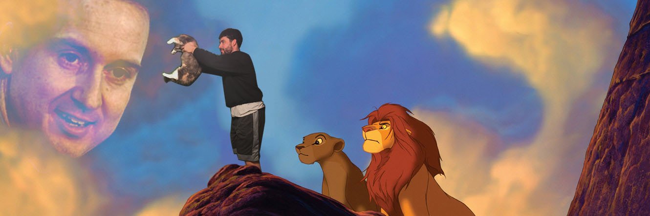 buddy2st's profile banner image