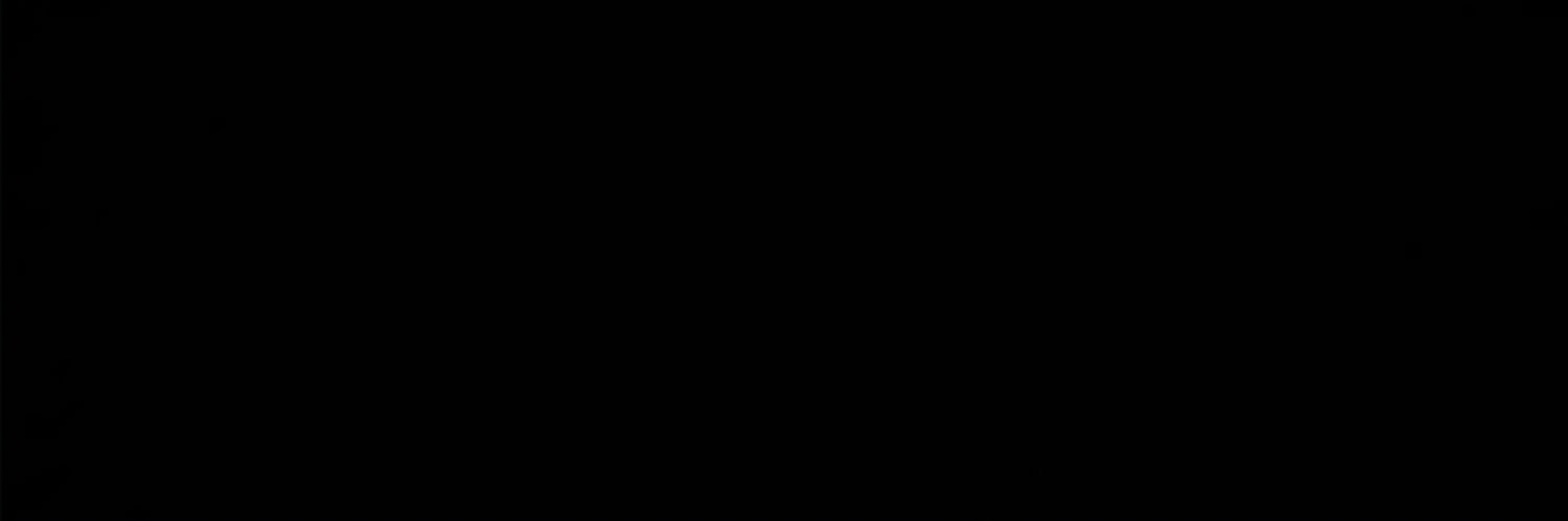 pumpkinbeezy's profile banner image