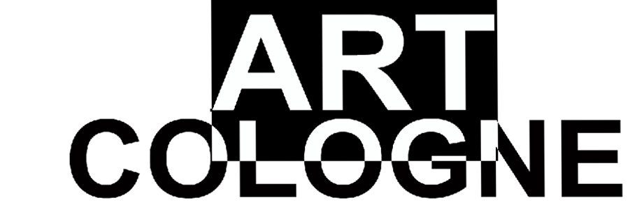 artcologne's profile banner image