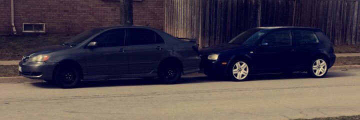 ian_murray98's profile banner image