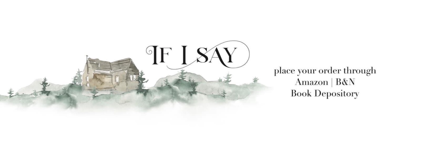 Jalynn Renee | Poet banner