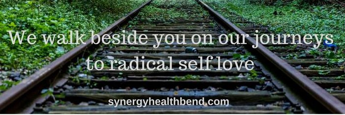 Synergybend's profile banner image