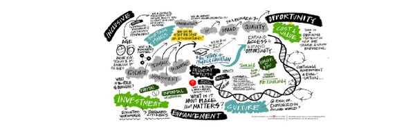 djarrat Profile Banner