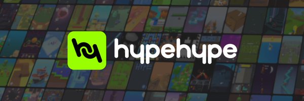 K1LLI Profile Banner