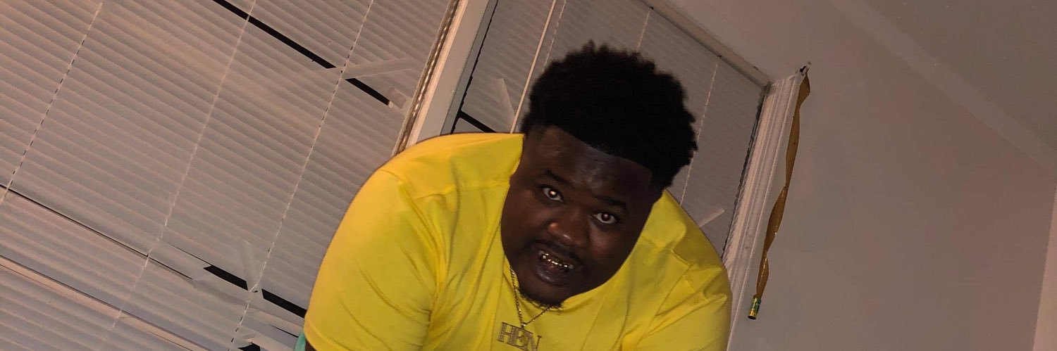 GasDepot ⛽️ banner