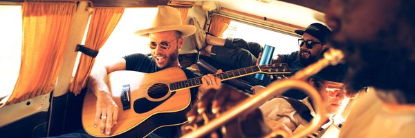 VDubSessions Profile Banner