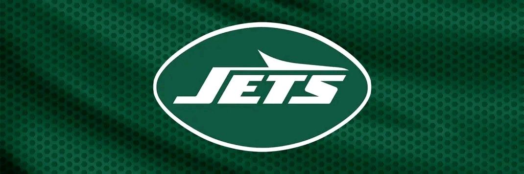 Mike Jets banner