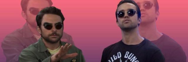 jack4sonoferic's profile banner image