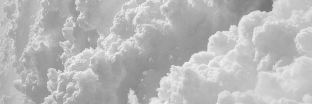 so_2008's profile banner image