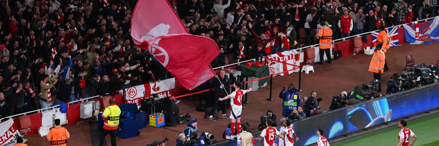 Ben Jenks banner