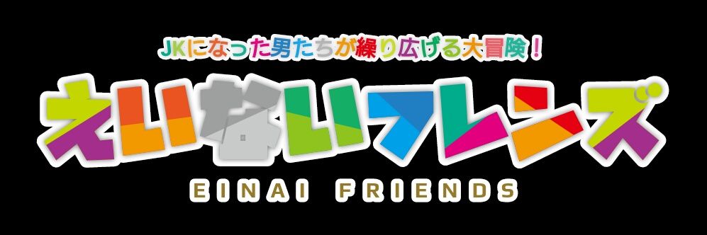 pattotyou's profile banner image