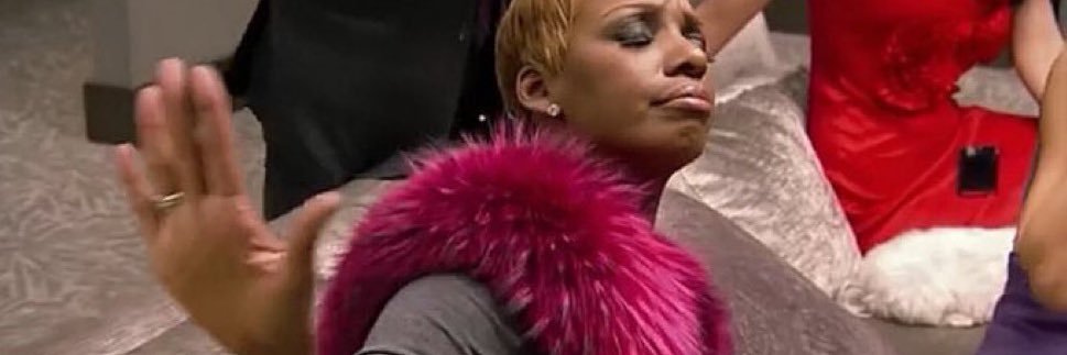 meme video encyclopedia banner