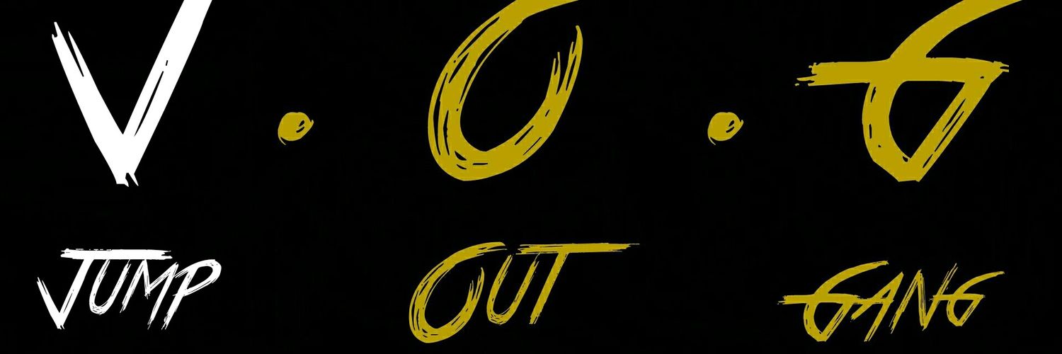 AntMafia's profile banner image