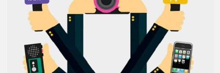 EPORRASCERRON's profile banner image