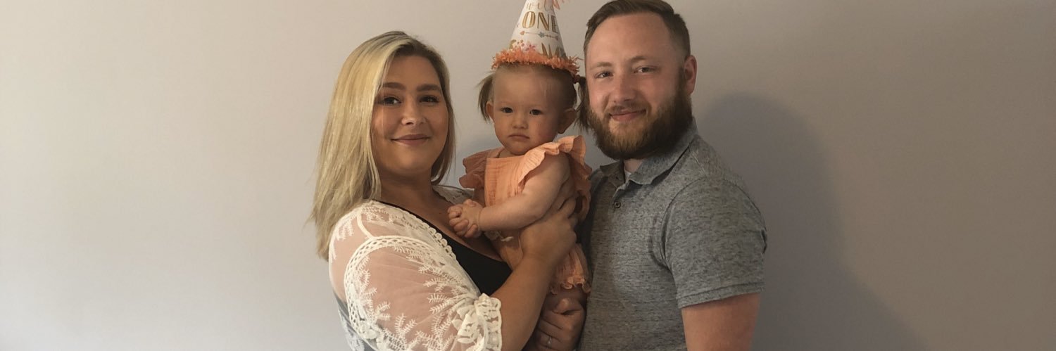 MirandaTheis's profile banner image