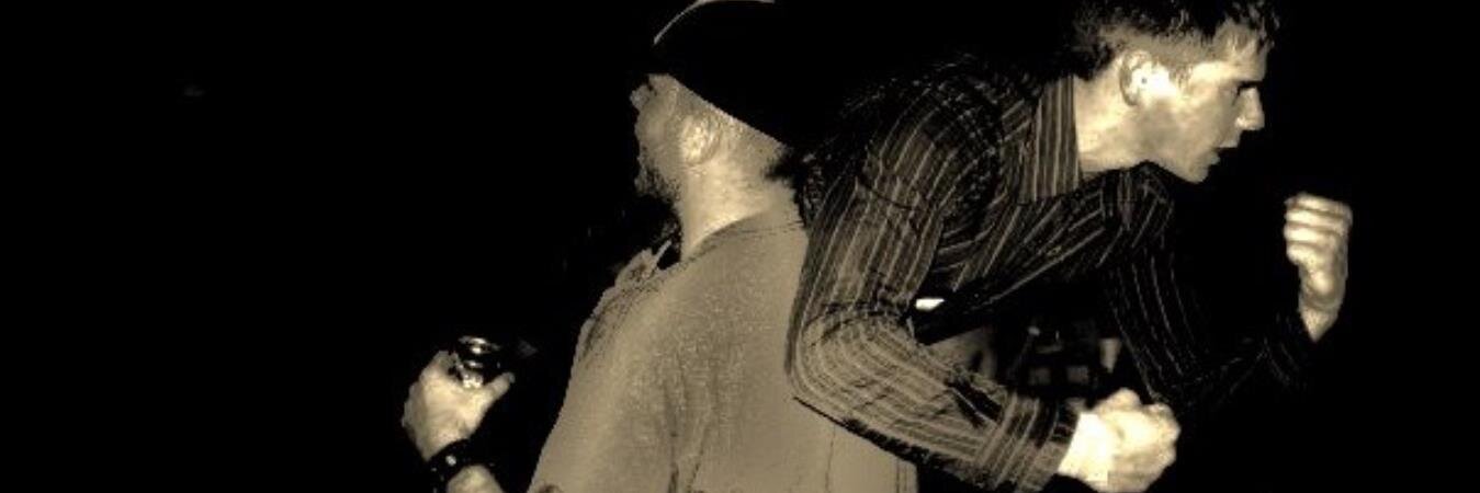 Jared Abrahamson banner