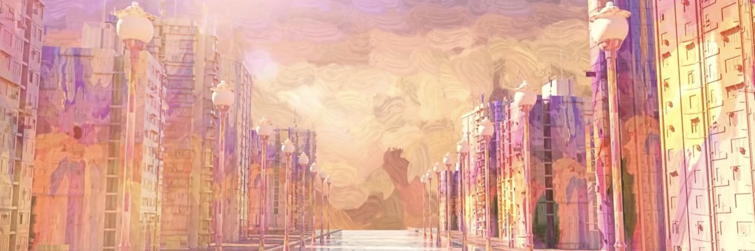 Ccendrillonn's profile banner image