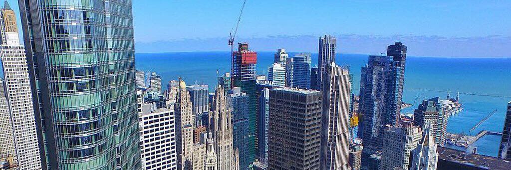 Stoll33's profile banner image