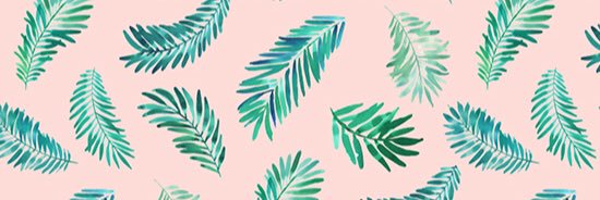 Urbn_Randi's profile banner image