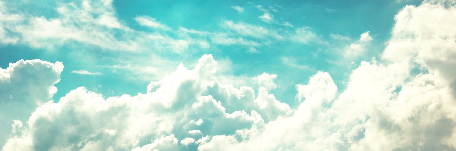 𝒯𝑒𝒶𝒽𝑔𝒶𝓃 banner