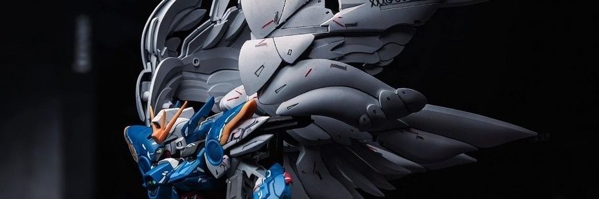 ErwinUlep's profile banner image
