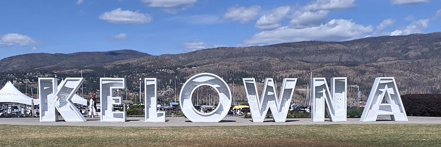 3rwinU's profile banner image