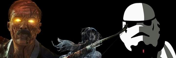 SirExcavalon's profile banner image