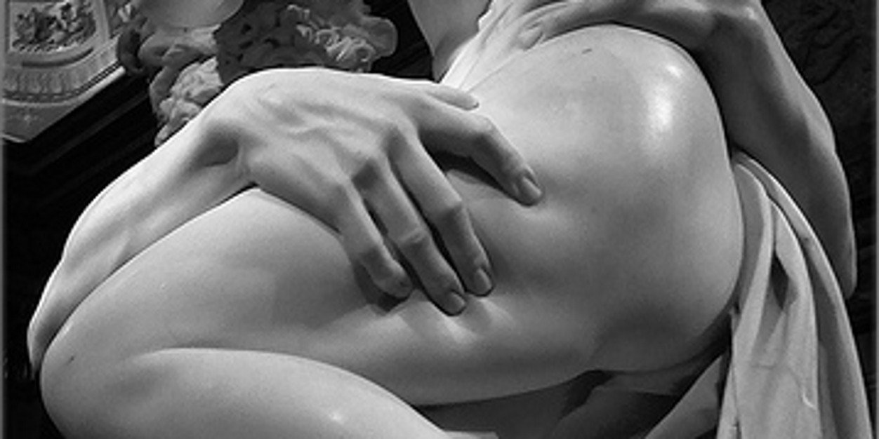 AleGenova_'s profile banner image