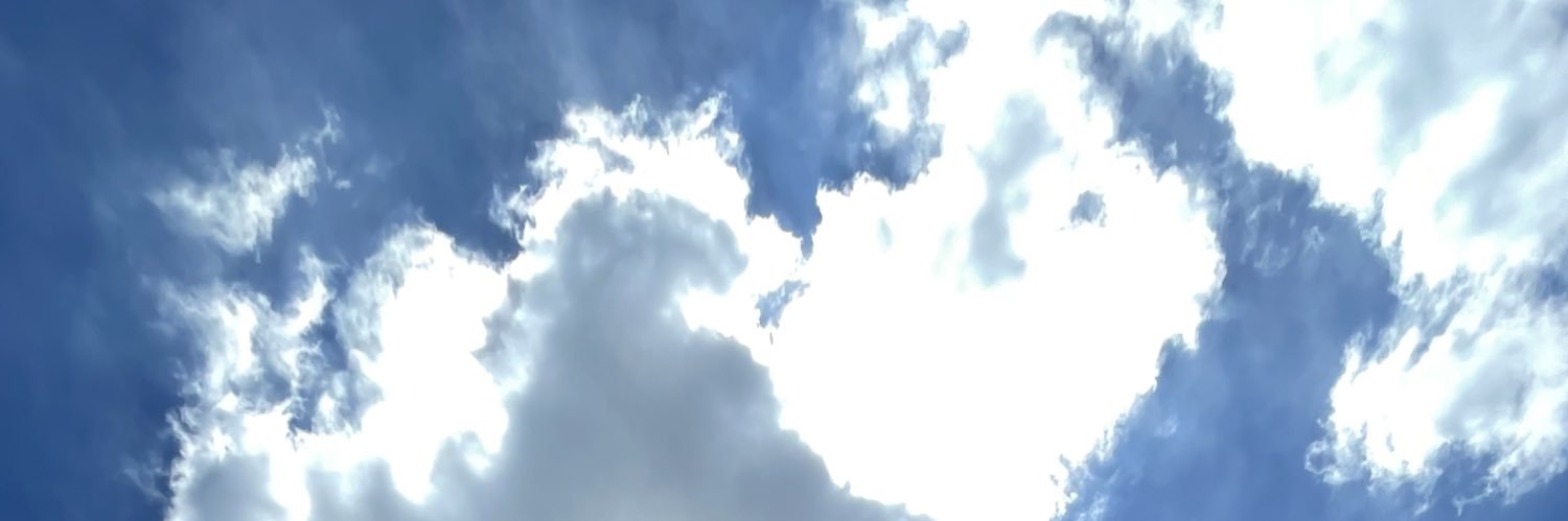 txzy22's profile banner image