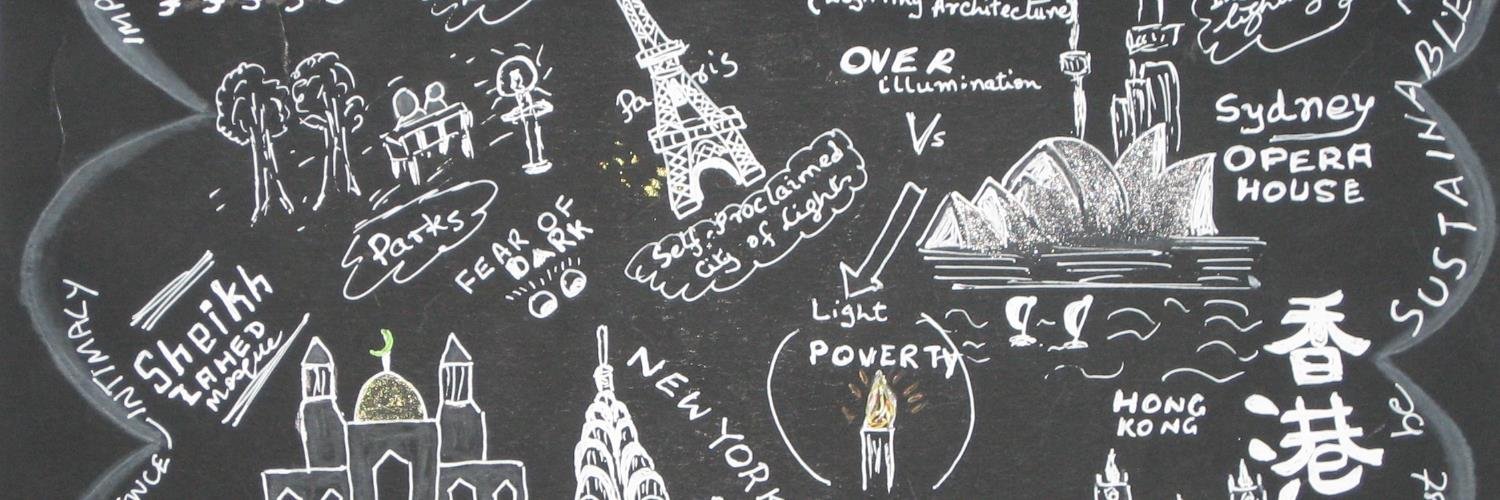 Dr Mohinder Khosla @mpkhosla@c.im banner